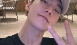 杨洋王楚然最新爆料图片,甜蜜互动引粉丝热议