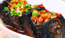 臭豆腐爆料视频,揭秘街头美食背后的秘密