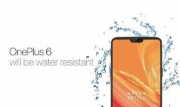 复仇者联盟5的爆料视频,揭秘预告片，英雄集结再战黑暗势力